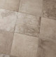 Queen Stone Porcelain Tile